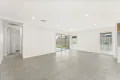 Property photo of 48 Holroyd Street Albion Park NSW 2527