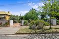 Property photo of 29 Water Street Semaphore SA 5019