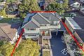 Property photo of 180 Whalans Road Greystanes NSW 2145