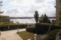 Property photo of 202/23 Kendall Inlet Cabarita NSW 2137