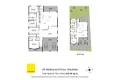 Property photo of 26 Settlement Drive Wadalba NSW 2259