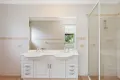 Property photo of 26 Settlement Drive Wadalba NSW 2259