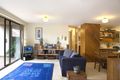 Property photo of 6/172 Pacific Highway North Sydney NSW 2060