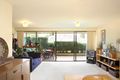 Property photo of 6/172 Pacific Highway North Sydney NSW 2060