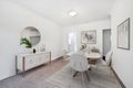 Property photo of 8/40 Cambridge Street Epping NSW 2121