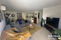 Property photo of 6 Marino Road Clarkson WA 6030