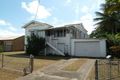 Property photo of 96 Webberley Street West Mackay QLD 4740