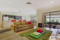 Property photo of 4 Bendee Drive Atwell WA 6164