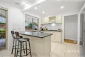 Property photo of 26 Millstream Grove Dural NSW 2158