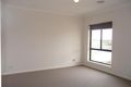 Property photo of 4 Scotsdale Road Truganina VIC 3029