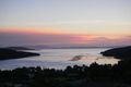 Property photo of 16 Eagle View Road Nubeena TAS 7184