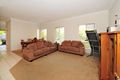 Property photo of 15 Greenwich Drive Bald Hills QLD 4036