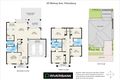 Property photo of 20 Bishop Avenue Pemulwuy NSW 2145