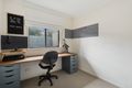 Property photo of 5A High Street Echunga SA 5153