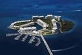 Property photo of LOT 29504/2 Ephraim Island Paradise Point QLD 4216