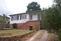 Property photo of 10 Sixth Street Boolaroo NSW 2284