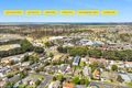 Property photo of 39 Rigel Road Lara VIC 3212