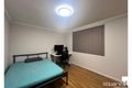 Property photo of 79/2 Riverpark Drive Liverpool NSW 2170