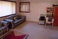 Property photo of 6 McIntyre Street Oatley NSW 2223