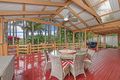 Property photo of 6 Turnberry Court Robina QLD 4226