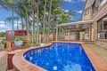 Property photo of 6 Turnberry Court Robina QLD 4226