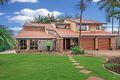 Property photo of 6 Turnberry Court Robina QLD 4226