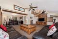 Property photo of 6 Turnberry Court Robina QLD 4226