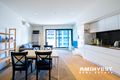 Property photo of 1812/199 William Street Melbourne VIC 3000