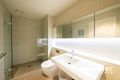 Property photo of 1812/199 William Street Melbourne VIC 3000