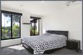 Property photo of 64 Donnici Drive Keysborough VIC 3173