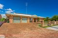 Property photo of 103 Strickland Street East Bunbury WA 6230