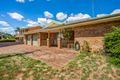 Property photo of 103 Strickland Street East Bunbury WA 6230