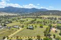 Property photo of 872 Moore Creek Road Moore Creek NSW 2340