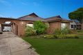 Property photo of 39 Kent Road Pascoe Vale VIC 3044