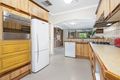 Property photo of 39 Kent Road Pascoe Vale VIC 3044