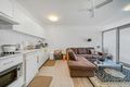 Property photo of 40/101 Hennessy Street Belconnen ACT 2617