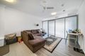 Property photo of 40/101 Hennessy Street Belconnen ACT 2617