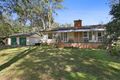 Property photo of 27 Essendon Road Anstead QLD 4070