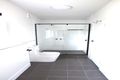 Property photo of 10/6 High Street Moe VIC 3825