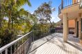 Property photo of 5/70 Prince Edward Park Road Woronora NSW 2232