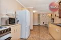 Property photo of 35 Swallow Crescent Parafield Gardens SA 5107