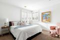 Property photo of 210 Waverley Road Malvern East VIC 3145