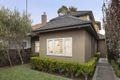 Property photo of 210 Waverley Road Malvern East VIC 3145