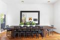 Property photo of 210 Waverley Road Malvern East VIC 3145
