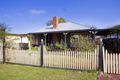Property photo of 32 Nicholson Crescent Jan Juc VIC 3228
