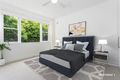 Property photo of 1/57 Ocean Avenue Double Bay NSW 2028