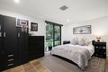 Property photo of 22 Nyora Road Eltham VIC 3095