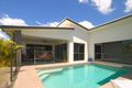 Property photo of 11 Goomburra Place Buderim QLD 4556