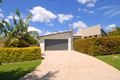 Property photo of 11 Goomburra Place Buderim QLD 4556