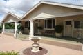 Property photo of 95 Piper Street Broken Hill NSW 2880